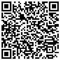 QR Code for bitcoin:bitcoin:bitcoin:bitcoin:bitcoin:bitcoin:bitcoin:dash:Xf28xF5tMScnG7ucxHs8a2HWVfdjf2RYem