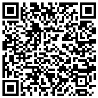 QR Code for bitcoin:bitcoin:bitcoin:bitcoin:bitcoin:bitcoin:bitcoin:dash:Xf29L4QJ9gQkcAZzPFXjF8ozufwKCAnEnU