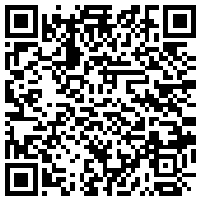 QR Code for bitcoin:bitcoin:bitcoin:bitcoin:bitcoin:bitcoin:bitcoin:dash:Xf29V1FPkEqTLHQFobHfQfYrEGppSY949W