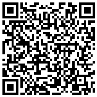QR Code for bitcoin:bitcoin:bitcoin:bitcoin:bitcoin:bitcoin:bitcoin:dash:Xf29dFHmphmdhCuWuWGAhZ2TymvcajzTEQ