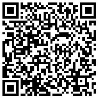 QR Code for bitcoin:bitcoin:bitcoin:bitcoin:bitcoin:bitcoin:bitcoin:dash:Xf29eJUGkndFTFw77PT6AyDxtR4ets8Hpc