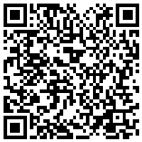QR Code for bitcoin:bitcoin:bitcoin:bitcoin:bitcoin:bitcoin:bitcoin:dash:Xf2ATT2Do6upN5KNQzvsC1xWyvFN2aLYjV
