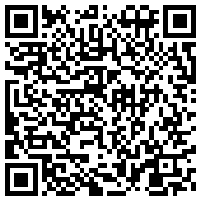QR Code for bitcoin:bitcoin:bitcoin:bitcoin:bitcoin:bitcoin:bitcoin:dash:Xf2BCkCDzNgzurXaNGwE8deoRLWe8CZQHD