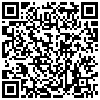 QR Code for bitcoin:bitcoin:bitcoin:bitcoin:bitcoin:bitcoin:bitcoin:dash:Xf2BvNCq3EVe9FqdUDGQRKK2Sdcq5bSrw8