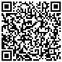 QR Code for bitcoin:bitcoin:bitcoin:bitcoin:bitcoin:bitcoin:bitcoin:dash:Xf2By3cS79tvURszRnwYug5KoMfaBJdbkE