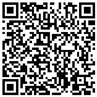 QR Code for bitcoin:bitcoin:bitcoin:bitcoin:bitcoin:bitcoin:bitcoin:dash:Xf2C9qXdMoubtbbAHvuXSaRwzcQSWCWxtS