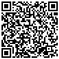 QR Code for bitcoin:bitcoin:bitcoin:bitcoin:bitcoin:bitcoin:bitcoin:dash:Xf2CJUgKcfhwfGaogdQcPtamLn85dXDjc5