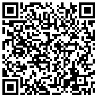 QR Code for bitcoin:bitcoin:bitcoin:bitcoin:bitcoin:bitcoin:bitcoin:dash:Xf2CTDiweb4sRY4bUvGf1oC7SasHqAGMkD