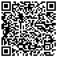 QR Code for bitcoin:bitcoin:bitcoin:bitcoin:bitcoin:bitcoin:bitcoin:dash:Xf2Ca41ds7shyEC4fL4RcH9KPENcR68FxN