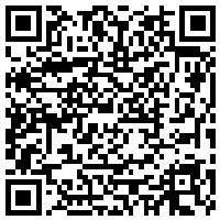 QR Code for bitcoin:bitcoin:bitcoin:bitcoin:bitcoin:bitcoin:bitcoin:dash:Xf2CgP3owGGtFc7bJcAtWk5ZCDs1agFdxS