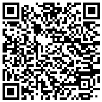 QR Code for bitcoin:bitcoin:bitcoin:bitcoin:bitcoin:bitcoin:bitcoin:dash:Xf2Ci6MhNrKdBQBcaQYacTFP7onCZs9daX
