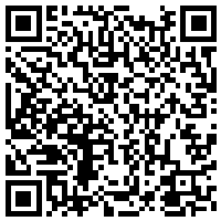 QR Code for bitcoin:bitcoin:bitcoin:bitcoin:bitcoin:bitcoin:bitcoin:dash:Xf2DAnsU3aCL4pnhf6s761cpNn5LFcb943
