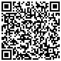 QR Code for bitcoin:bitcoin:bitcoin:bitcoin:bitcoin:bitcoin:bitcoin:dash:Xf2EeoU7yyT4rKLQNR76MSkUWi4UdKFFM1