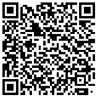 QR Code for bitcoin:bitcoin:bitcoin:bitcoin:bitcoin:bitcoin:bitcoin:dash:Xf2Et5shHHTeh1HQbNdqiaXgKDb8Yxod61