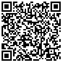 QR Code for bitcoin:bitcoin:bitcoin:bitcoin:bitcoin:bitcoin:bitcoin:dash:Xf2F2aq2SzNpydCY8qTF4S3mCgy141Sim6