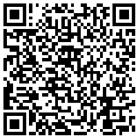 QR Code for bitcoin:bitcoin:bitcoin:bitcoin:bitcoin:bitcoin:bitcoin:dash:Xf2FDarD3oM8hq8gBCeYLnkTrRtDVQrUP2