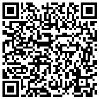 QR Code for bitcoin:bitcoin:bitcoin:bitcoin:bitcoin:bitcoin:bitcoin:dash:Xf2FMRmG5C6ERLBmYho7ugZXwxE6QDVL8a