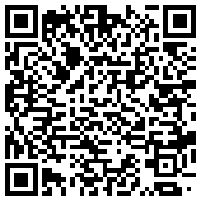 QR Code for bitcoin:bitcoin:bitcoin:bitcoin:bitcoin:bitcoin:bitcoin:dash:Xf2FbN5pSPkN28h5bJJVuPRTtEcDmQS1u1