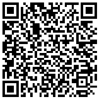 QR Code for bitcoin:bitcoin:bitcoin:bitcoin:bitcoin:bitcoin:bitcoin:dash:Xf2G2ZDsXb2hSKa8UnoCSfArGu5HdQnp8A