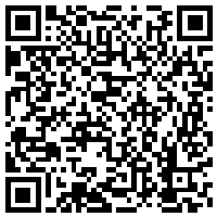 QR Code for bitcoin:bitcoin:bitcoin:bitcoin:bitcoin:bitcoin:bitcoin:dash:Xf2GgF8QWu7aAFYe7opyeEzM72M4K7EUgr
