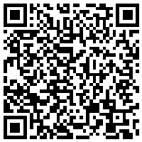 QR Code for bitcoin:bitcoin:bitcoin:bitcoin:bitcoin:bitcoin:bitcoin:dash:Xf2HKoJbWPsfT4qaK66xdLStWyrsLoVHvM