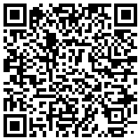 QR Code for bitcoin:bitcoin:bitcoin:bitcoin:bitcoin:bitcoin:bitcoin:dash:Xf2HPMQYiUxhvvtRd9cPmDBc4ZMH75ZfGP