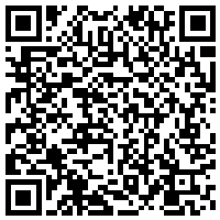 QR Code for bitcoin:bitcoin:bitcoin:bitcoin:bitcoin:bitcoin:bitcoin:dash:Xf2HnkGty9R1s2SPvGKdXe2X8iMUfdRiio
