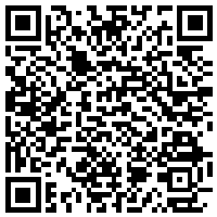 QR Code for bitcoin:bitcoin:bitcoin:bitcoin:bitcoin:bitcoin:bitcoin:dash:Xf2JBhNftKozXtyxVNeVSE9FZ3maJQfdNL