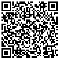 QR Code for bitcoin:bitcoin:bitcoin:bitcoin:bitcoin:bitcoin:bitcoin:dash:Xf2Jk1WGfbAdSsrRPCNTdxxowoJbMAZ1K7