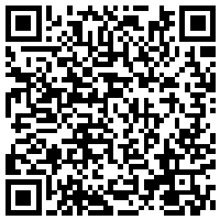 QR Code for bitcoin:bitcoin:bitcoin:bitcoin:bitcoin:bitcoin:bitcoin:dash:Xf2KGVFN6AkYEdEnWTkhWCwfPUcxkYkNFe