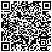 QR Code for bitcoin:bitcoin:bitcoin:bitcoin:bitcoin:bitcoin:bitcoin:dash:Xf2KTdZPxSBLgSZcCJvXVusM8evJ1Ee1GN
