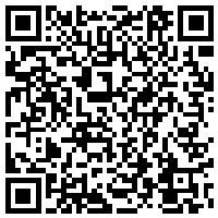 QR Code for bitcoin:bitcoin:bitcoin:bitcoin:bitcoin:bitcoin:bitcoin:dash:Xf2KZ3SrfuJGoMVguc3JTiwbXbRBbc7AkA