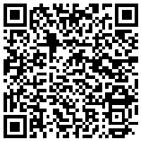 QR Code for bitcoin:bitcoin:bitcoin:bitcoin:bitcoin:bitcoin:bitcoin:dash:Xf2LEMP6gHkSXbcr5rS21GGrXezQN4CfRy