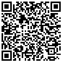 QR Code for bitcoin:bitcoin:bitcoin:bitcoin:bitcoin:bitcoin:bitcoin:dash:Xf2LePBCqyjZQfYAzGfGU2NjHSNBPUSaW9