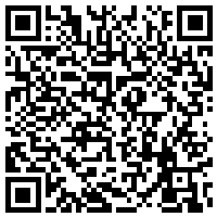 QR Code for bitcoin:bitcoin:bitcoin:bitcoin:bitcoin:bitcoin:bitcoin:dash:Xf2Lid56o23rtWpHZYsWF8Qx3tioWBX9dR