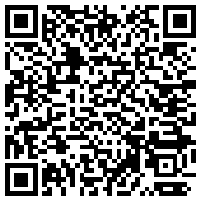 QR Code for bitcoin:bitcoin:bitcoin:bitcoin:bitcoin:bitcoin:bitcoin:dash:Xf2MPdnQZhoJKaNs1cads3uXGkxb1qwPyK