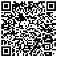 QR Code for bitcoin:bitcoin:bitcoin:bitcoin:bitcoin:bitcoin:bitcoin:dash:Xf2MbAhKXmHxC7cAYumGW1UvZ9RXRGaPg8