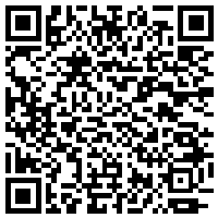QR Code for bitcoin:bitcoin:bitcoin:bitcoin:bitcoin:bitcoin:bitcoin:dash:Xf2MbP3T4SPYitcJQmdaAKUUG597AGom3F