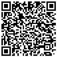 QR Code for bitcoin:bitcoin:bitcoin:bitcoin:bitcoin:bitcoin:bitcoin:dash:Xf2MoUUefHNRSuFuQfVQ1hUrGDjFnkWfMU