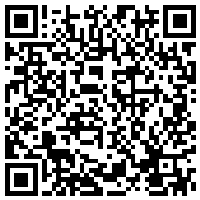QR Code for bitcoin:bitcoin:bitcoin:bitcoin:bitcoin:bitcoin:bitcoin:dash:Xf2MrkLdpRB726f8ago25BE9wAFi98aVdV
