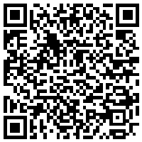 QR Code for bitcoin:bitcoin:bitcoin:bitcoin:bitcoin:bitcoin:bitcoin:dash:Xf2NHo3xozpwTC1A2inPMJKMsJf49Jr69q
