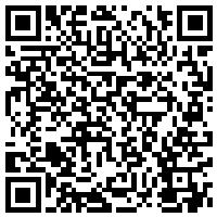 QR Code for bitcoin:bitcoin:bitcoin:bitcoin:bitcoin:bitcoin:bitcoin:dash:Xf2NhL8J7c5ZedBTLZUwu2tDATM8SEiRxY