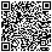 QR Code for bitcoin:bitcoin:bitcoin:bitcoin:bitcoin:bitcoin:bitcoin:dash:Xf2Nin2EHq2TKDA47szwTsraP78YPXv3Li
