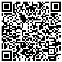 QR Code for bitcoin:bitcoin:bitcoin:bitcoin:bitcoin:bitcoin:bitcoin:dash:Xf2NkDvThi3BPo4H6FHTvmZ6wWVGqkh5mU