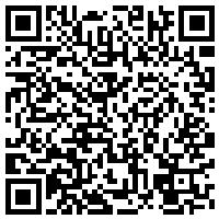 QR Code for bitcoin:bitcoin:bitcoin:bitcoin:bitcoin:bitcoin:bitcoin:dash:Xf2NzSnmUEPLXp5cvhU2YQbjRYXyf81TSC