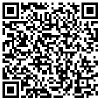 QR Code for bitcoin:bitcoin:bitcoin:bitcoin:bitcoin:bitcoin:bitcoin:dash:Xf2PNn79FA91dHqsjQwun4k7EJWJTMSvbg