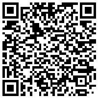QR Code for bitcoin:bitcoin:bitcoin:bitcoin:bitcoin:bitcoin:bitcoin:dash:Xf2PWiVQRzHSCzRGNSaBrhBUkhcjCKFpFh