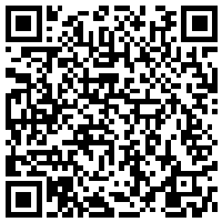 QR Code for bitcoin:bitcoin:bitcoin:bitcoin:bitcoin:bitcoin:bitcoin:dash:Xf2PhfomKDFMcyqcBZcWkWrpVkxdL2yQJ1