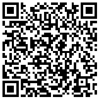 QR Code for bitcoin:bitcoin:bitcoin:bitcoin:bitcoin:bitcoin:bitcoin:dash:Xf2PiLFxcs2DYKPGcHmYkYyknkuHj5bwpX