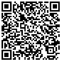 QR Code for bitcoin:bitcoin:bitcoin:bitcoin:bitcoin:bitcoin:bitcoin:dash:Xf2PoDTHJtF19ozComhXA9gqaN8tpuXJb8